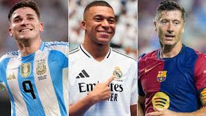 他展現出了 他展現出了