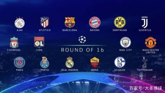 這一階段共 這一階段共