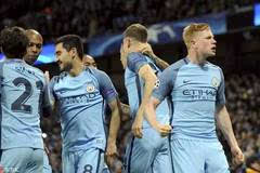 心理疏导 心理疏导