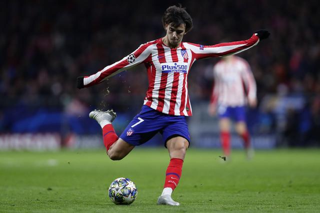 大的挑战 大的挑战