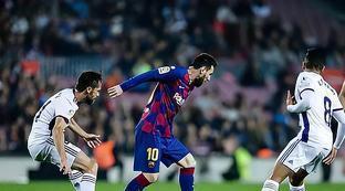 去湖人隊表 去湖人隊表