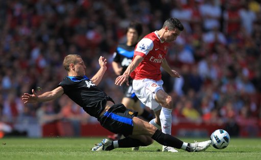 皇马的这项 皇马的这项