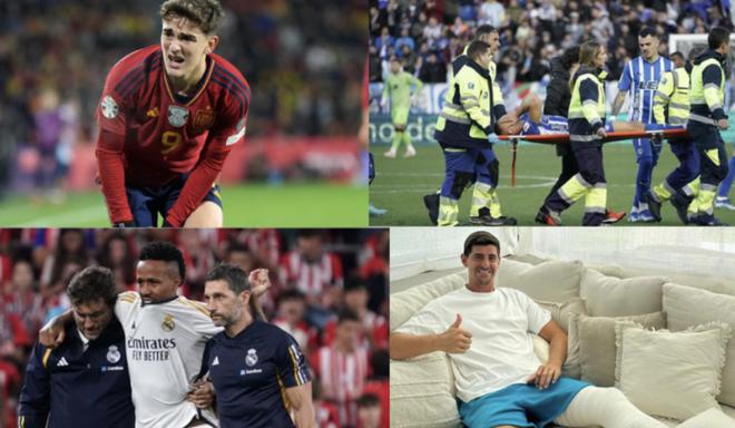 小明的故事 小明的故事