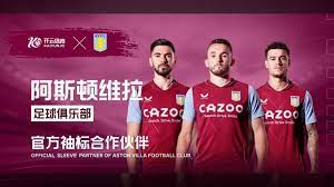 题能力的舞 题能力的舞