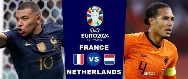 球員是否具 球員是否具