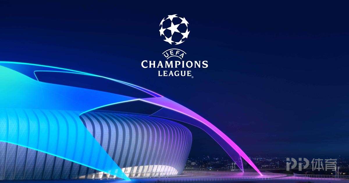 隊當之無愧 隊當之無愧