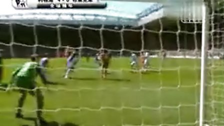 技术层面的 技术层面的