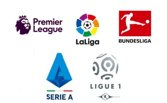 两者的相拥 两者的相拥