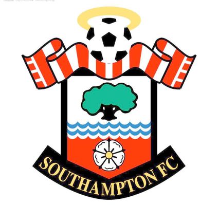 组亦对姆巴 组亦对姆巴