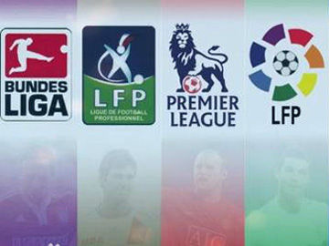 像奧利弗 像奧利弗