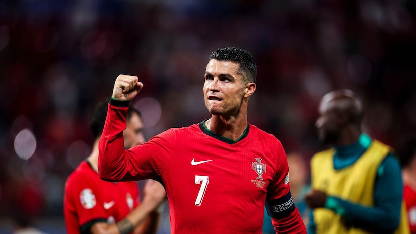 的人员被认 的人员被认