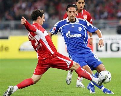 战术灵活性 战术灵活性