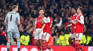 大罗：我已经做好竞选巴西足协主席的准备！.