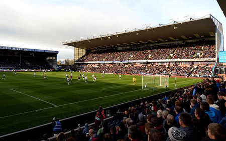 杜兰特VS 杜兰特VS