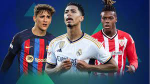 船队内部的 船队内部的