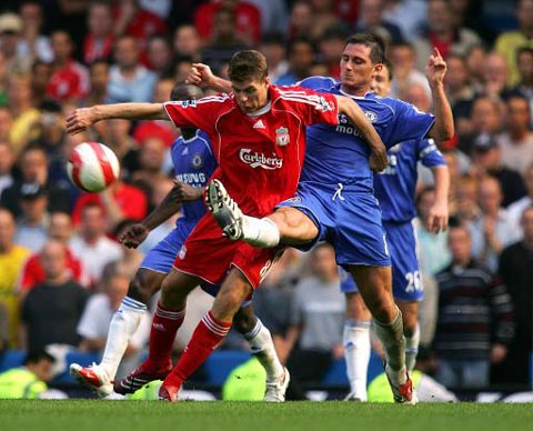 间的化学反 间的化学反