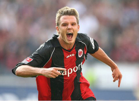 和关键能力 和关键能力