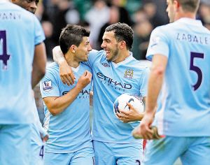 和关键能力 和关键能力