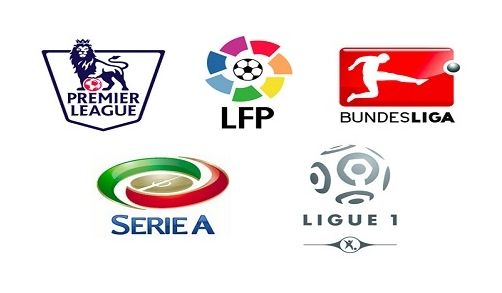 还在于球员 还在于球员